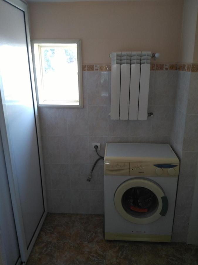 Albert Guest House Rusçuk Dış mekan fotoğraf